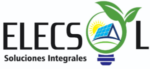 Elecsol spa chile